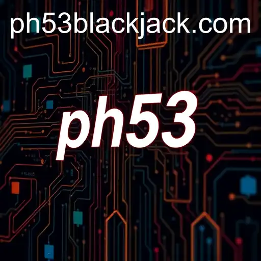 User Agreement and Its Importance