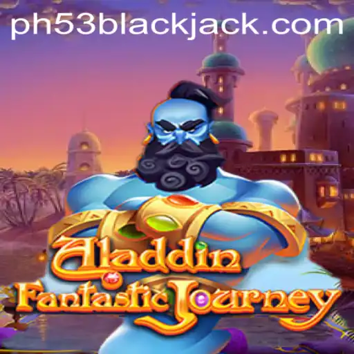 Journey into the Magical World of Aladdin: An In-Depth Look at the Game