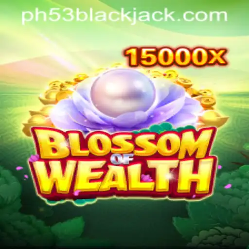 Exploring BlossomofWealth: A New Era in Financial Strategy Gaming