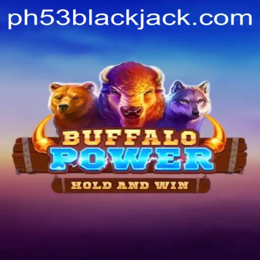 BuffaloPower: A Deep Dive into the Latest Gaming Sensation