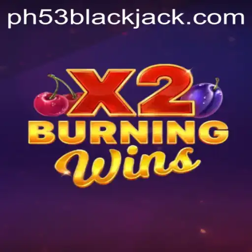 Exploring the Thrills of BurningWinsX2: A Modern Gaming Phenomenon
