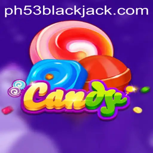 Candy Game Overview