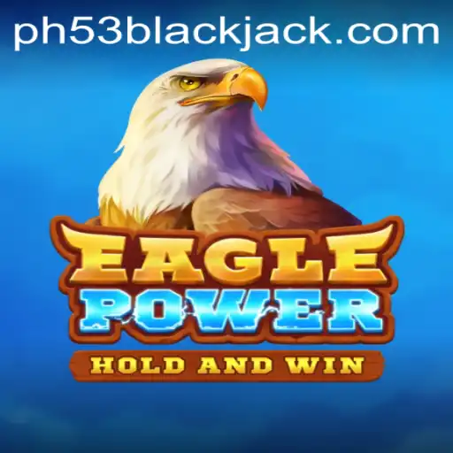EaglePower: A New Revolution in Gaming