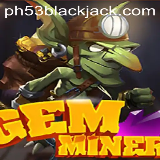 Exploring the Allure of GemMiner