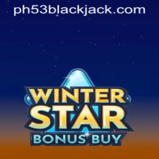 Exploring WinterStarBonusBuy
