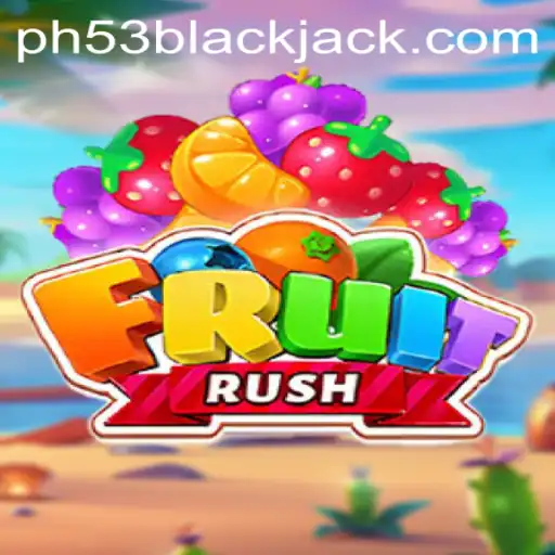 Embark on a Juicy Adventure with FruitRush: Rules, Gameplay, and Community Insights