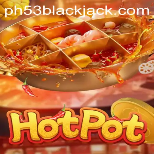 Discover the Exciting World of Hotpot: An In-depth Guide to the Game and Its Unique Dynamics
