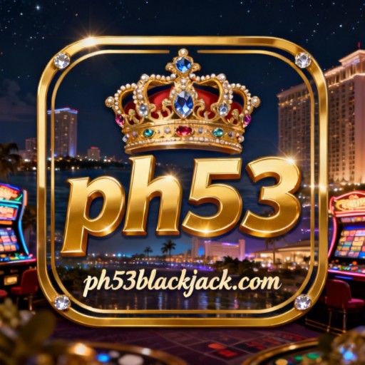 ph53