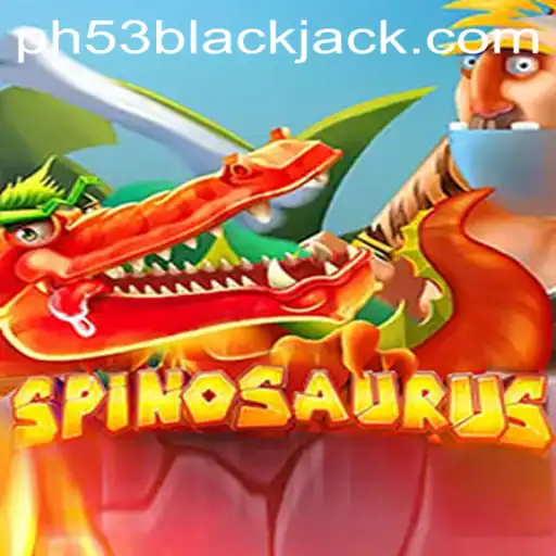 The Intriguing World of Spinosaurus