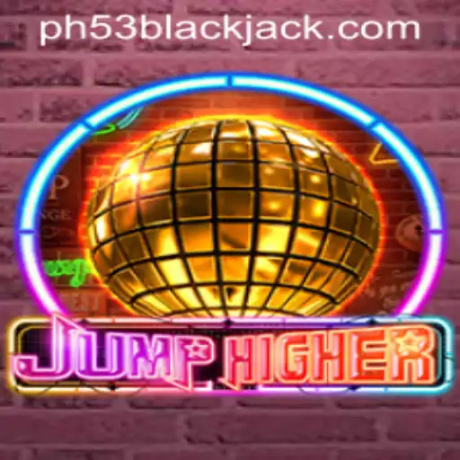 Discover the Exciting World of JumpHigher