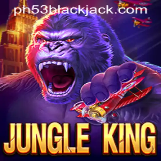 Unleashing the Adventure of JungleKing: An In-Depth Guide