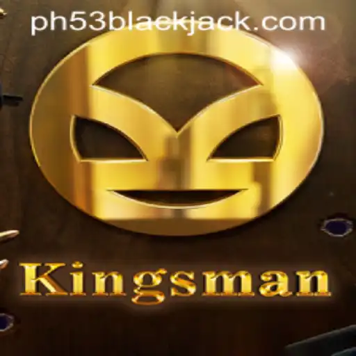 The Kingsman Game: Conquer and Strategize