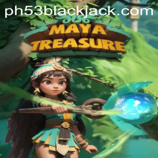 Unveiling the Secrets of MayaTreasure: A Hidden Gem in the Gaming World