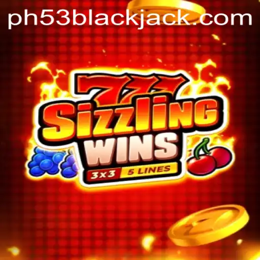 Explore the Exciting World of 777sizzlingwins