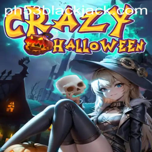 CrazyHalloween: An Alluring Adventure in the World of Spooky Games