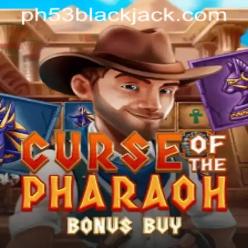 Exploring the Enigmatic World of 'Curse of the Pharaoh Bonus Buy'