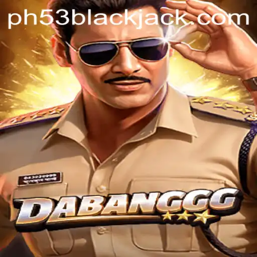 Unraveling the Thrill of DABANGGG: The Next Big Thing in Gaming