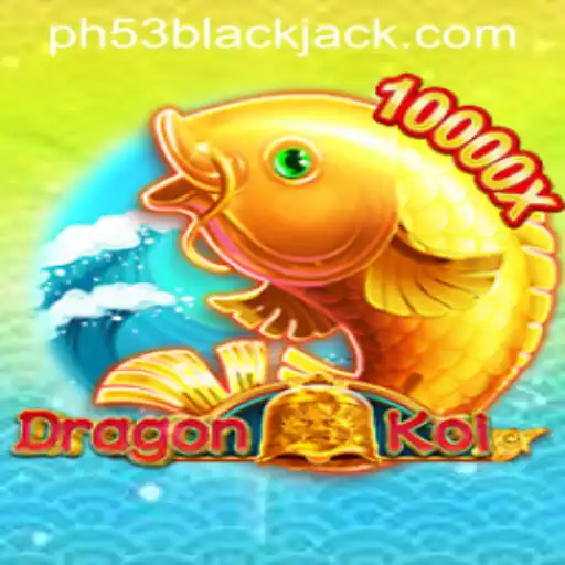 Explore the Epic World of DragonKoi and Master the Art of Strategy