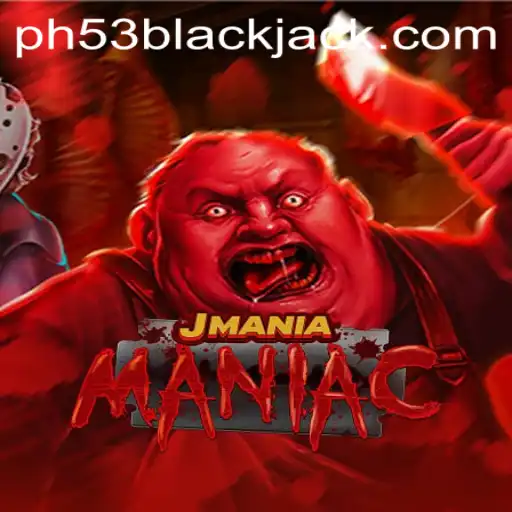 Discover the Thrilling World of JManiaManiac