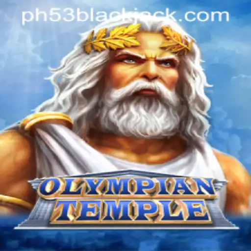 Exploring the Enchantment of OlympianTemple Game