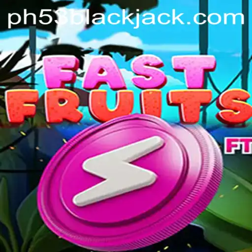 FastFruits Game Review