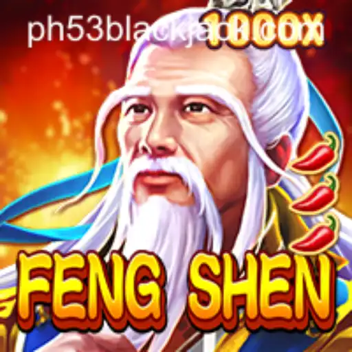 Unveiling FengShen: The Enchanting Game Revolution