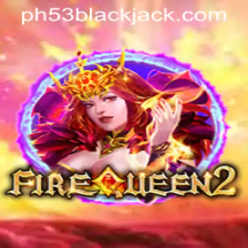 Unveiling the Thrilling World of FireQueen2: The Game of Adventure and Strategy