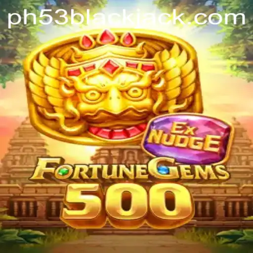 Unveiling FortuneGems500: A Thrilling Journey into a World of Gems and Fortune