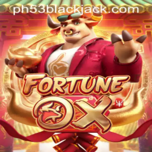 Unveiling FortuneOx: A Comprehensive Guide to Gameplay and Current Trends