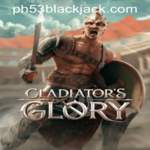 GladiatorsGlory: The Rise of a Digital Combat Arena