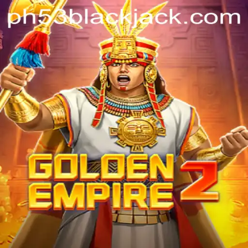 Unveiling the World of GoldenEmpire2