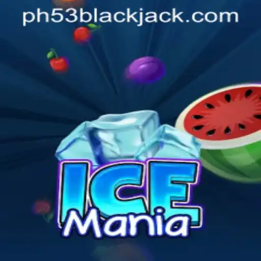 Discover the Thrilling World of IceMania: A New Era in Gaming