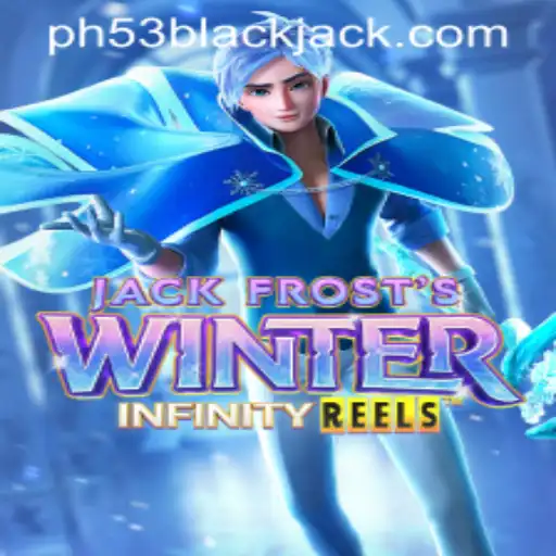 JackFrostsWinter: Dive into the Enchanting World of Frost and Fun
