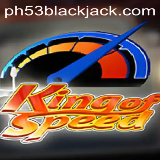 The Thrill of the Race: KingofSpeed Revs Up the Gaming World