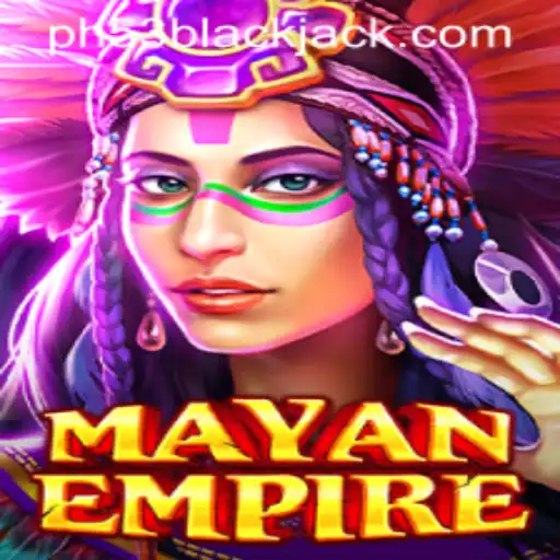Discover the World of MayanEmpire: A Strategic Gaming Adventure