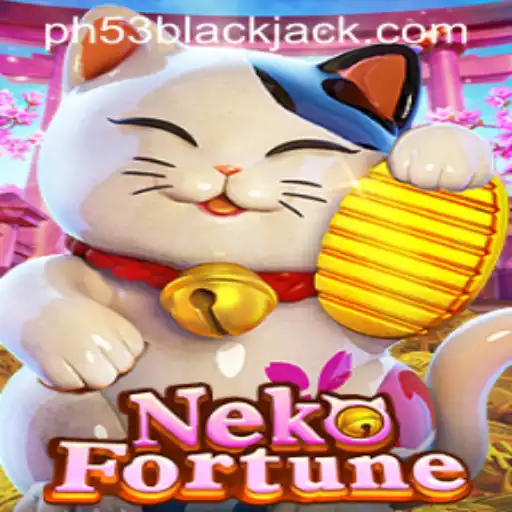 Unveiling the Whimsical World of NekoFortune