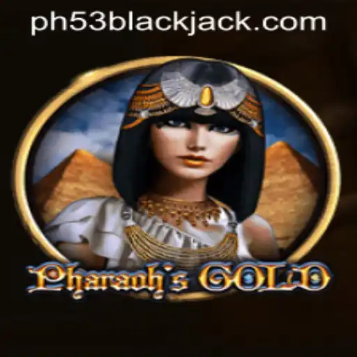 Unlock the Secrets of PharaohsGold: The Ultimate Gaming Adventure