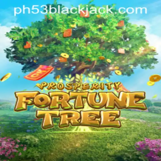 Prosperity Fortune Tree: A Unique Gaming Experience
