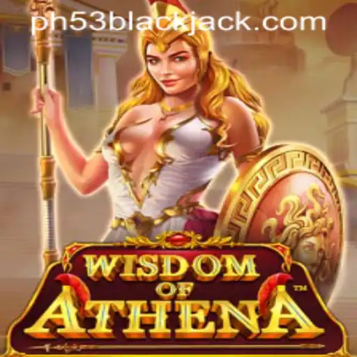 Unveiling the Wisdom of Athena