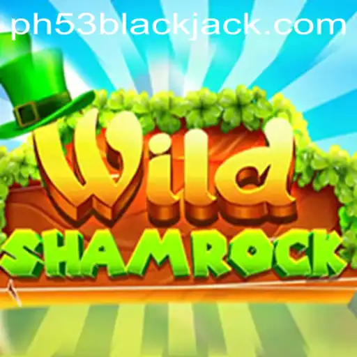 Exploring the World of WildShamrock: Adventure Awaits