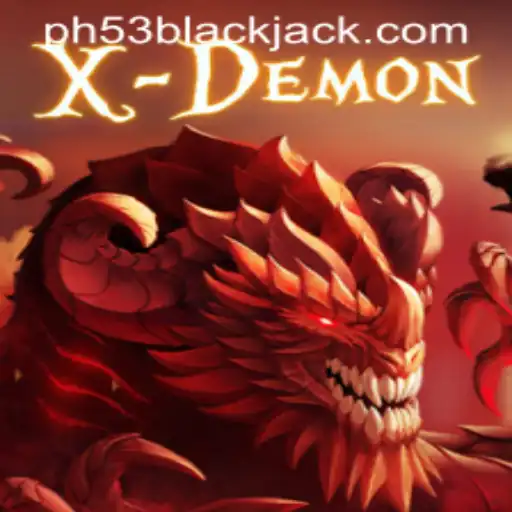 Unveiling XDemon: An Immersive Journey into the Abyss
