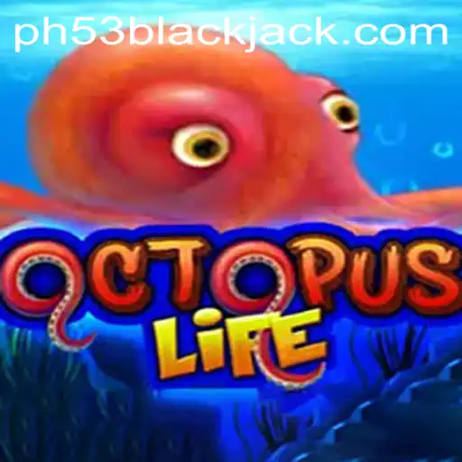 Exploring the World of OctopusLife: A Deep Dive into the Game