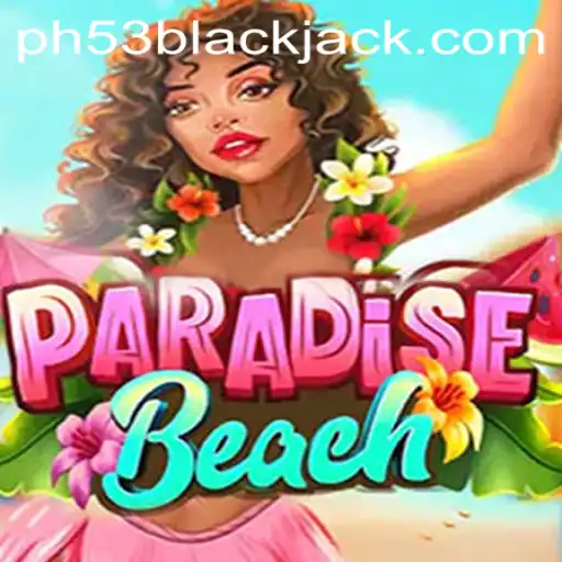 Discover ParadiseBeach: An Immersive Gaming Experience in a Digital Oasis