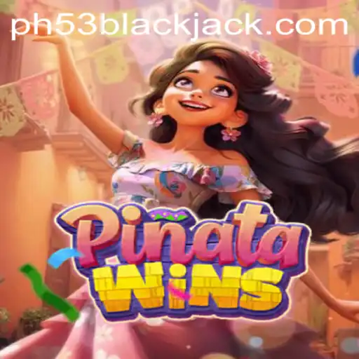 PinataWins: A Colorful Adventure in Modern Gaming