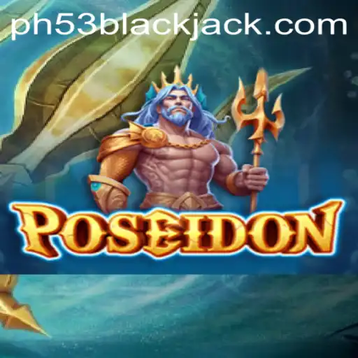 Exploring the Depths of Poseidon: A Comprehensive Overview of Gameplay and Rules
