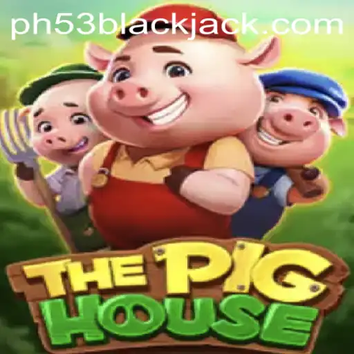 Exploring ThePigHouse: A New Gaming Sensation