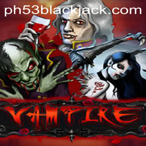 Unveiling Vampire The Game