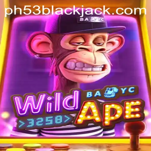 Exploring WildApe3258 A Thrilling Adventure